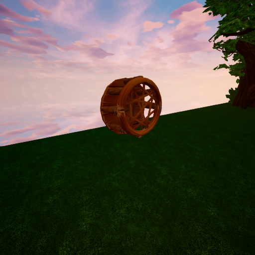 Ventliator preview