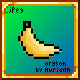 Potassium mod – Terraria Mod