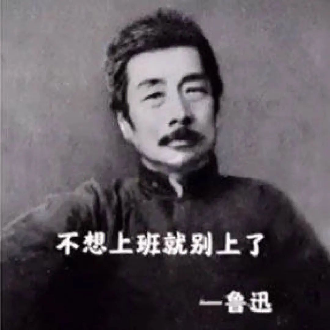 XiangYuBulletStacks100