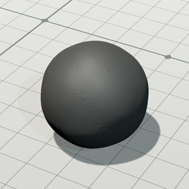 Ball