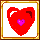 HP Flower – tModLoader Mod