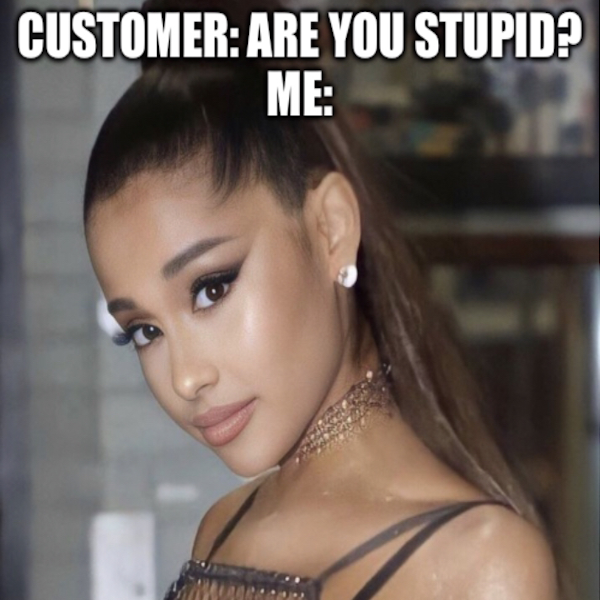 Ariana Grande Music