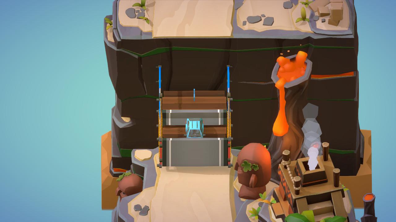 GD is the best game.