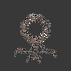 portal to hell v2