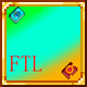 FTL_for the legend【传奇分子】 – tModLoader Mod