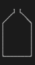 GAS TANK