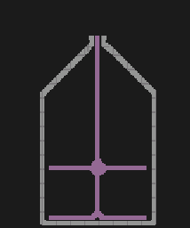 LIQUID TANK