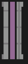 LIQUID PIPE