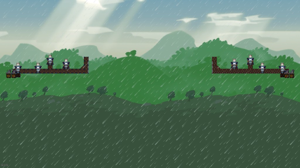 穷(空2)