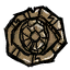 钟表盒 – Don't Starve Together Mod