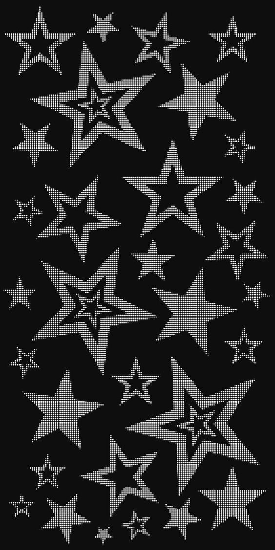 star wallpaper