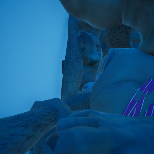 15 fps