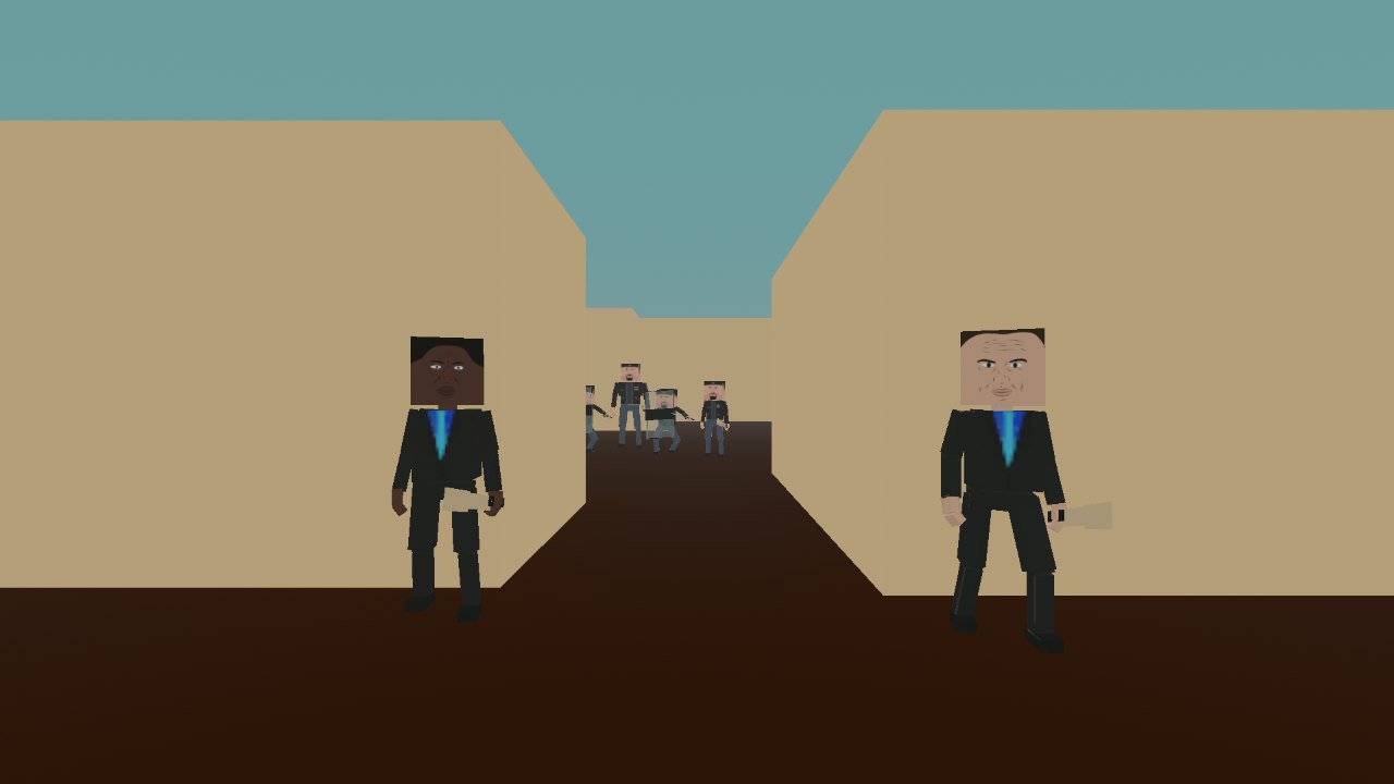 madness combat 5