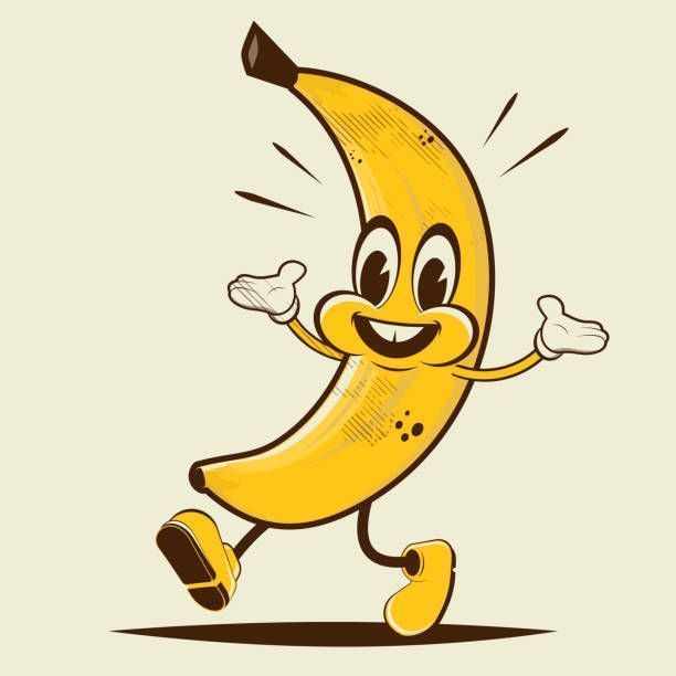 RoosBunchOfBananas