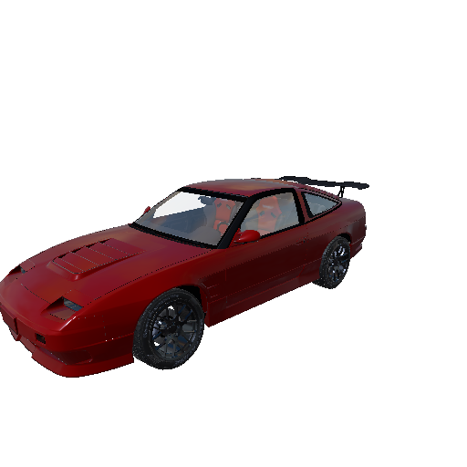 Noiser_Z13_180cx