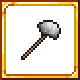 Crude Weapons – tModLoader Mod