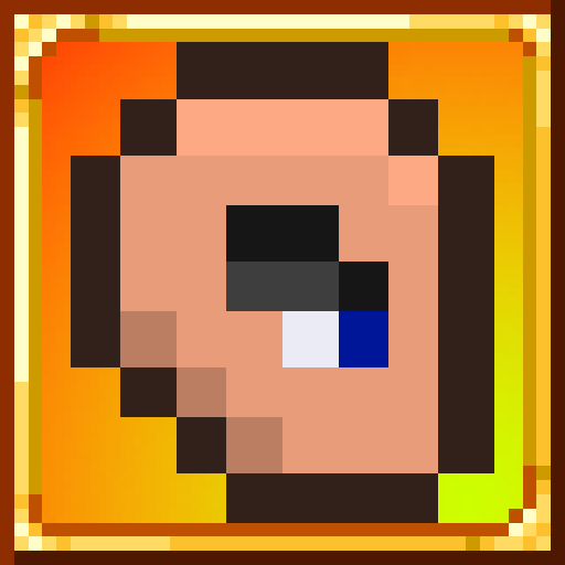Dexar's Mod – tModLoader Mod