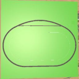 Menlou Raceway