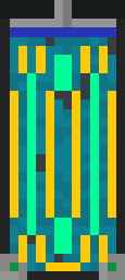Nuclear battery