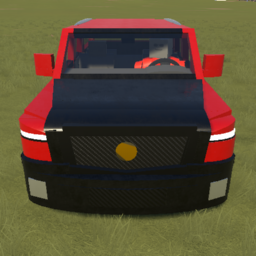 Cadillac Escalade V 2009-2023 (2)