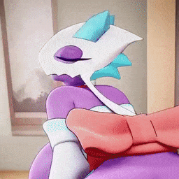 Onsen Services ∣ 18+ NSFW preview