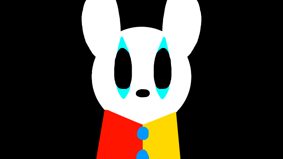 clown