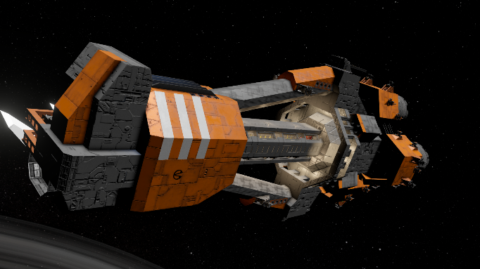 Dewalt preview