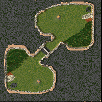 2-of-spades-1vs1-walled 2p