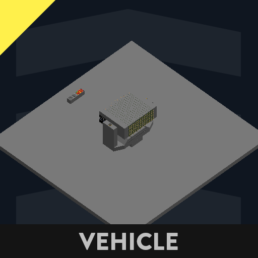 GPS照準式ロケット砲　GPS-aimed rocket launchers