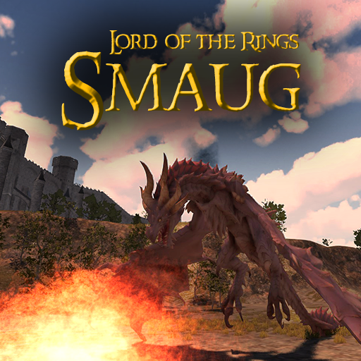 Smaug