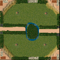 Blue_eye 2vs2 4p