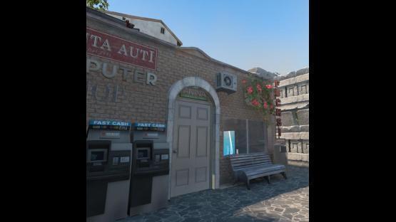 de_antichi (WIP) – Counter-Strike 2 Mod