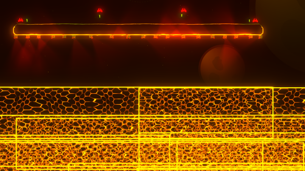 doom platform
