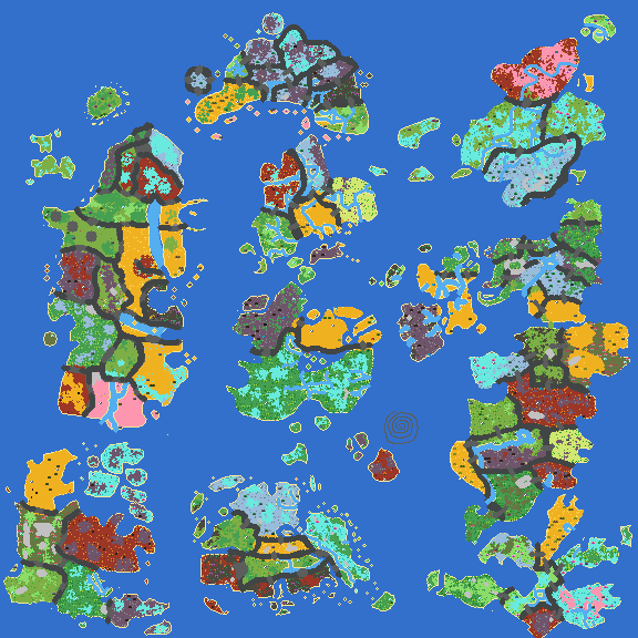 World_of _Warcraft:FULL-zoned.