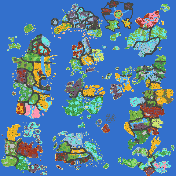 WorldOfWarcraft-allExpansions-DragonFlight-Zoned.