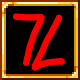 ZBFW – tModLoader Mod