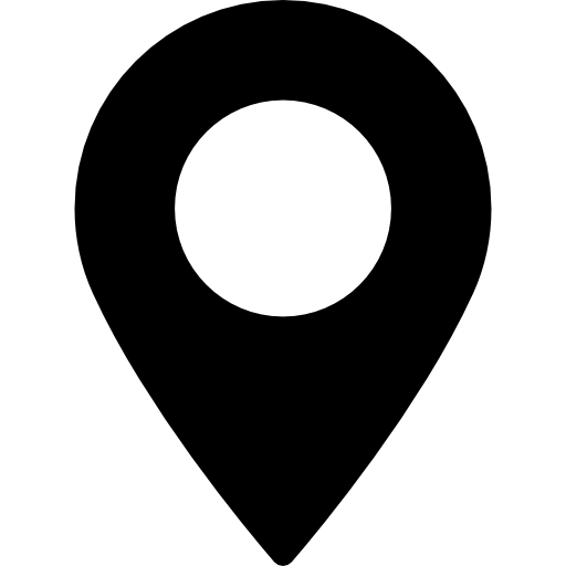 EffectShopUi