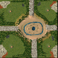 Holders_eye-2vs2-ffa-4p