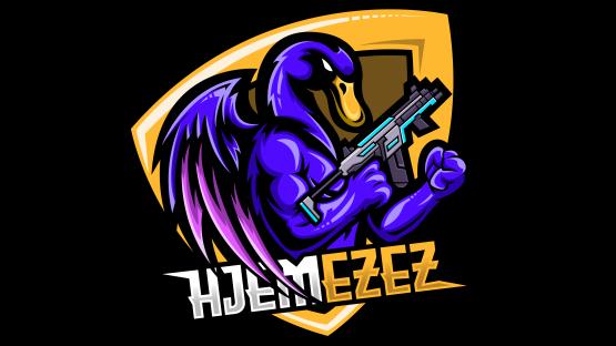 aim_fps_hez – Counter-Strike 2 Mod