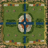 2vs2vs2vs2-2vs2-watch-tower-8p