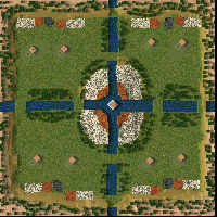 2vs2vs2vs2-2vs2-watch tower