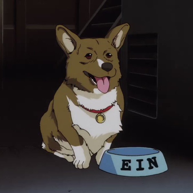 Ein Cookie