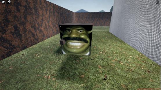 this is my first sh#tty map – Counter-Strike 2 Mod