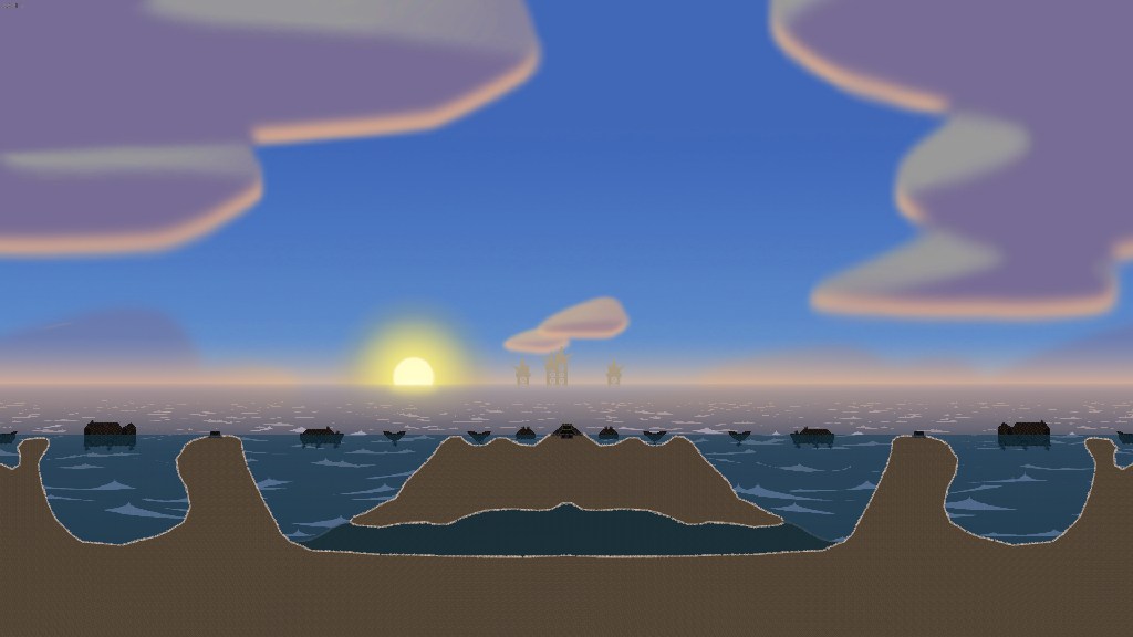 High Seas_capture