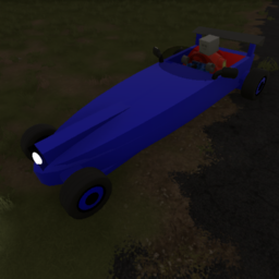 Pepper R-150 (88 Bricks)