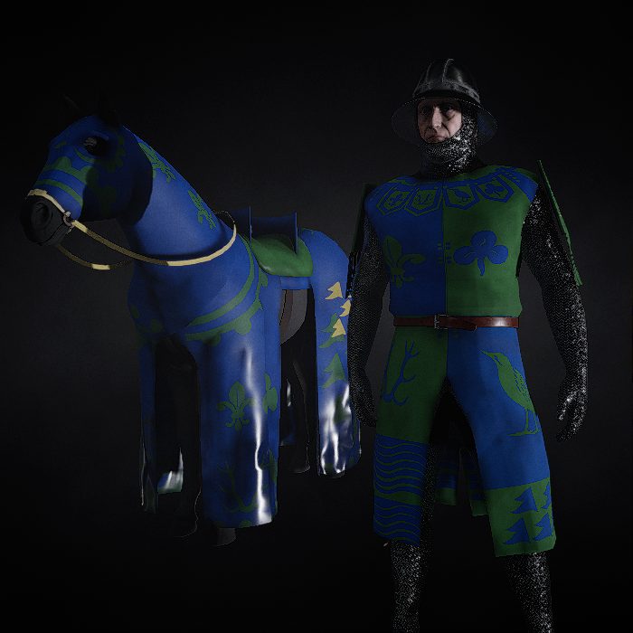 seawald
