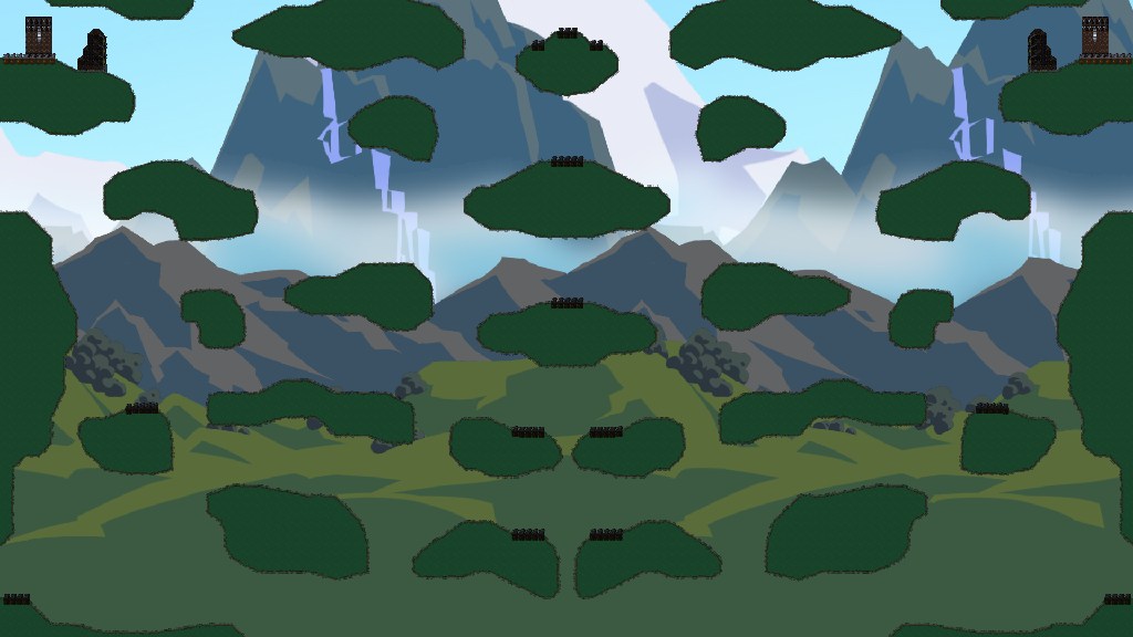 CaveForts15 Skylands