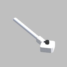 ratchet wrench
