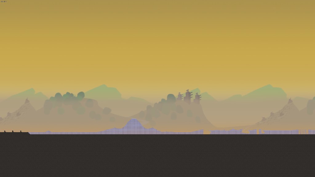 landtest 2.0