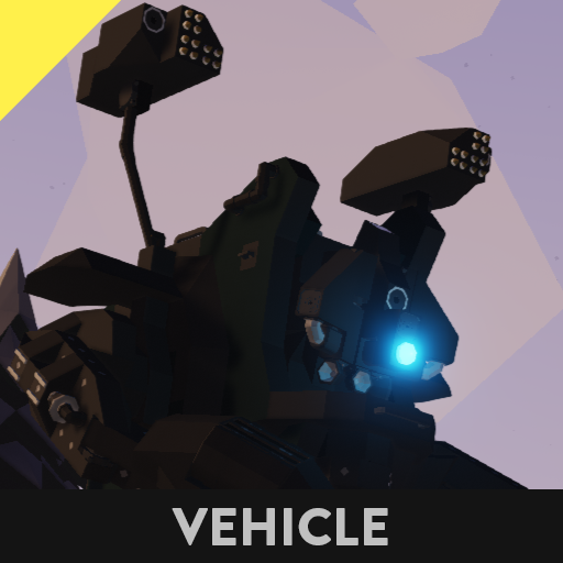 X07